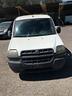 -ricambi-auto-fiat-doblo-2001-