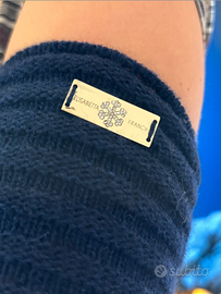 Guanti lunghi - Elisabetta Franchi