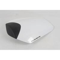 COVER MONOPOSTO HONDA CBR 1000 RR 2008 2011