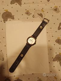 Michelin Bibendum Orologio da Polso ORIGINALE