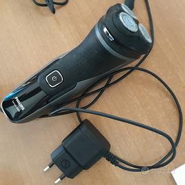 Philips rasoio elettrico ricaricabile serie 1000