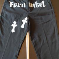 pantaloni ragazzo