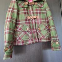 piccolo montgomery Marlboro classics