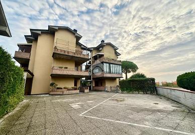 3 LOCALI A RAVENNA