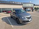 lancia-ypsilon-iii-2021-ypsilon-1-0-firefl-u1385