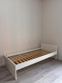 Letto singolo