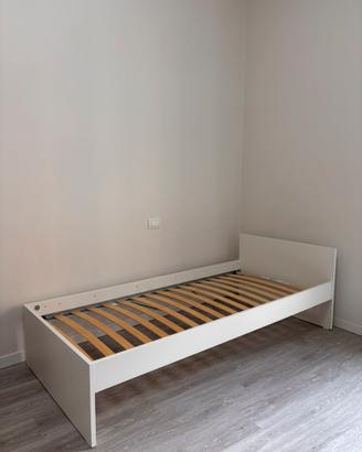 Letto singolo
