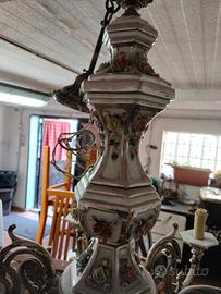 lampadario