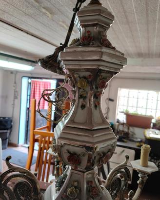 lampadario