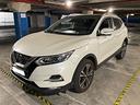 nissan-qashqai-1-5-dci-115-cv-n-connecta