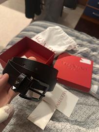 cintura valentino garavani