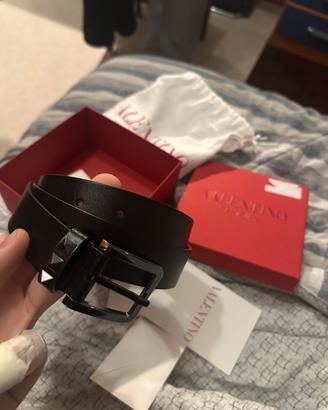 cintura valentino garavani