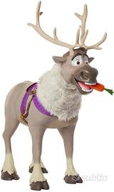 Renna Sven Frozen 2 Playdate Disney – Usata 