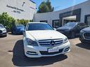 mercedes-benz-c-200-cdi-blueefficiency