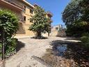 4-locali-a-cisterna-di-latina