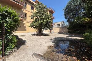 4 LOCALI A CISTERNA DI LATINA