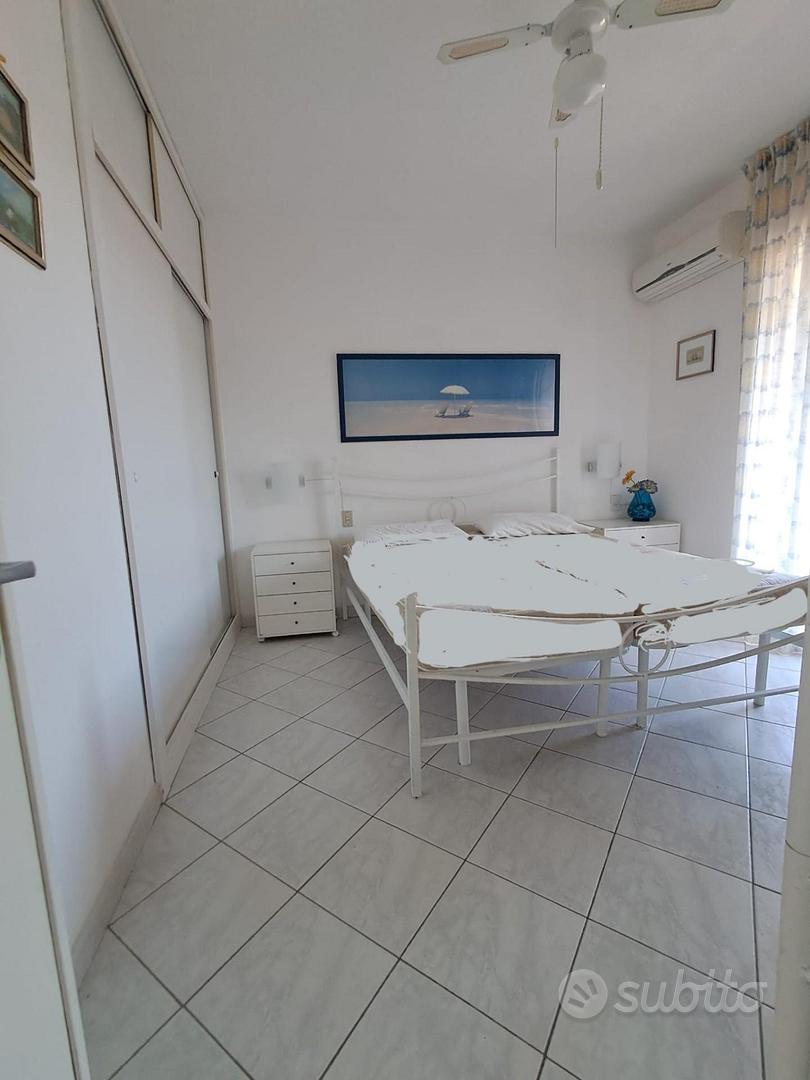 Apartment in Bibbona, Marina di Bibbona - Altro