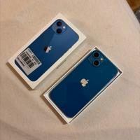 iPhone 13 – 256GB