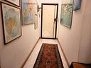 4-locali-a-rapallo
