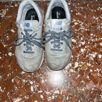 New balance 515 donna