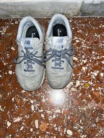 New balance 515 donna