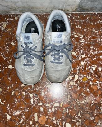 New balance 515 donna