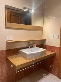 Arredo bagno