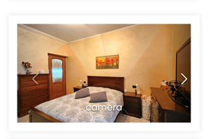 Appartamento a pinerolo