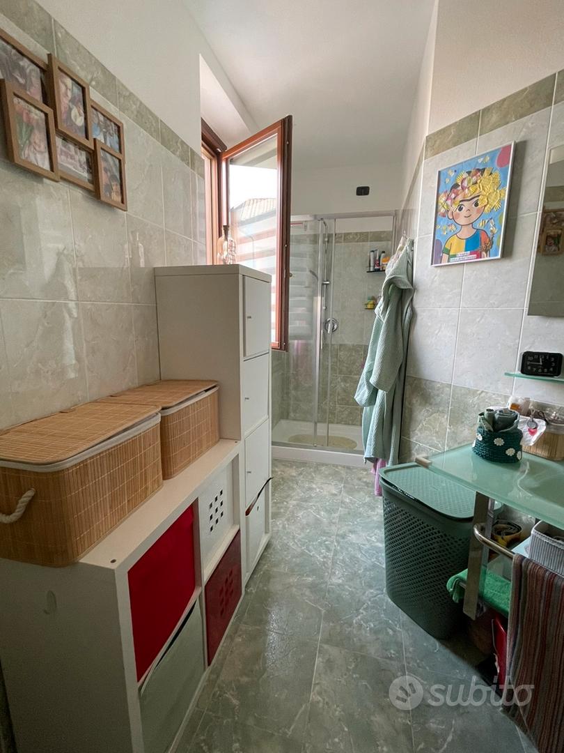 Appartamento – Pavia, Vallone - Vista 3