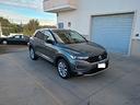 volkswagen-t-roc-2-0-tdi-4motion-km-certificati-vw