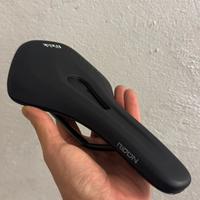 Sella Fizik Ridon MTB