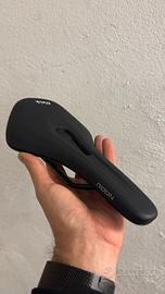 Sella Fizik Ridon MTB