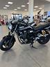 yamaha-xjr-1300
