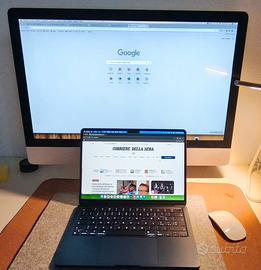 Apple MacBook Air 13 M3 2024