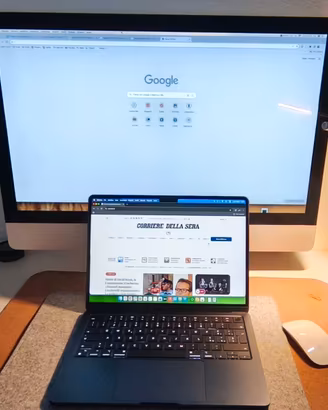 Apple MacBook Air 13 M3 2024