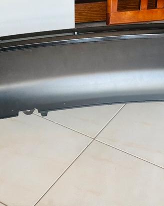 diffusore audi a3 8p 3 porte