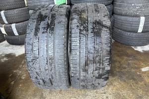 gomme usate 2754521 All Seasons PIRELLI - SCO - 14