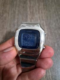 orologio citizen 