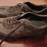 Scarpe da uomo Hogan