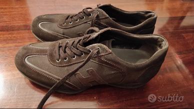 Scarpe da uomo Hogan