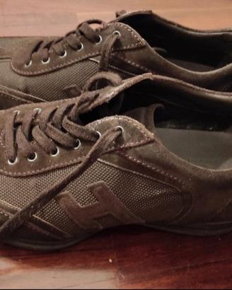 Scarpe da uomo Hogan