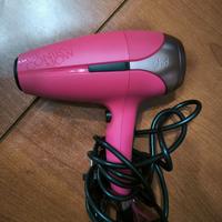 PHON ghd limited edition