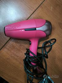 PHON ghd limited edition