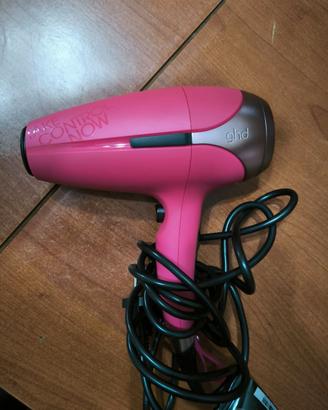 PHON ghd limited edition