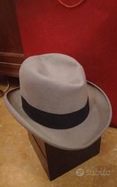 PANIZZA BORSALINO VINTAGE