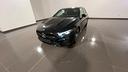 mercedes-benz-a-180-d-sport-116cv-auto