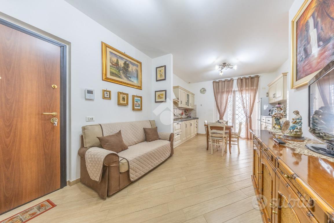 Appartamento – Guidonia Montecelio, Roma Capitale - Vista 5