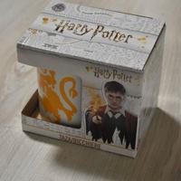 Tazza Harry Potter
