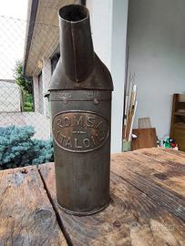 Dosatore olio Italoil Romsa no Shell