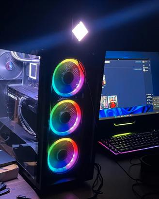 HP OMEN 45L GT22-0021ns Intel Core i9-12900K/32 GB